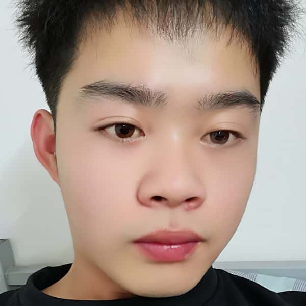 海南征婚相亲网