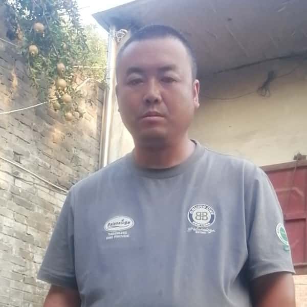 海南征婚相亲网