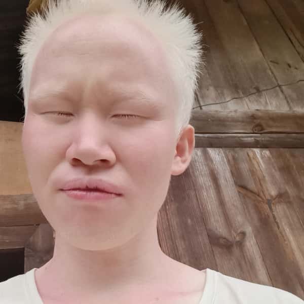 海南征婚相亲网