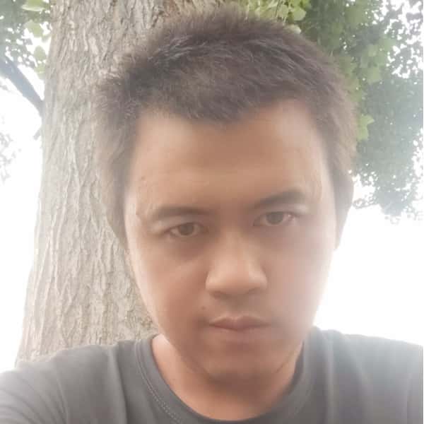 四川34岁单身帅哥真诚找对象-海南征婚相亲网