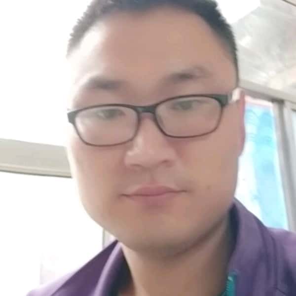山西35岁单身帅哥真诚找对象-海南征婚相亲网