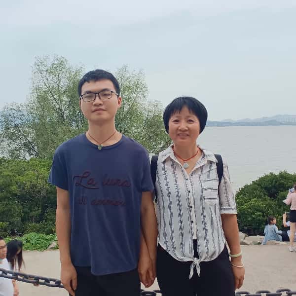 海南征婚相亲网