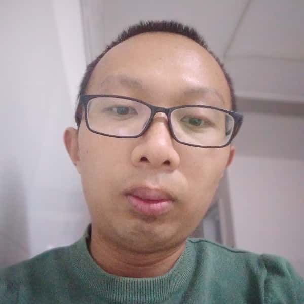 山东31岁单身帅哥真诚找对象-海南征婚相亲网