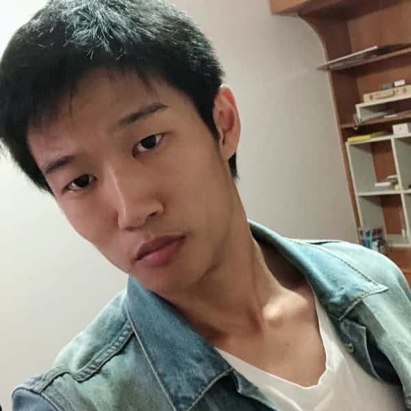 上海36岁单身帅哥真诚找对象-海南征婚相亲网