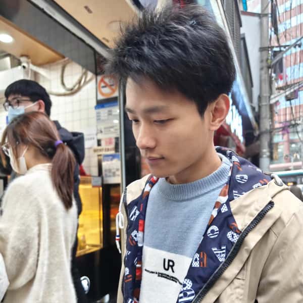山东31岁单身帅哥真诚找对象-海南征婚相亲网