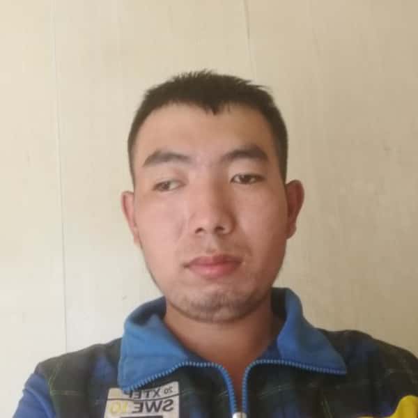 山西29岁单身帅哥真诚找对象-海南征婚相亲网