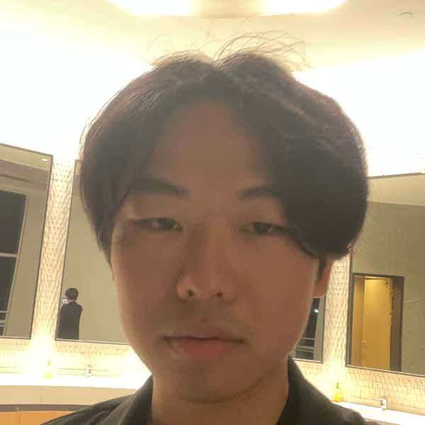 广东22岁单身帅哥真诚找对象-海南征婚相亲网