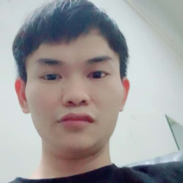 广西34岁单身帅哥真诚找对象-海南征婚相亲网