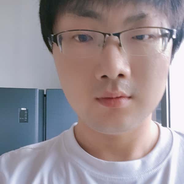 河北32岁单身帅哥真诚找对象-海南征婚相亲网