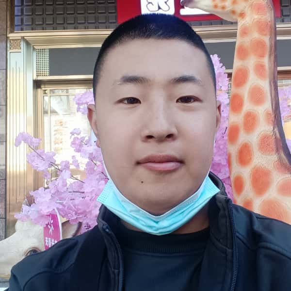 黑龙江26岁单身帅哥真诚找对象-海南征婚相亲网