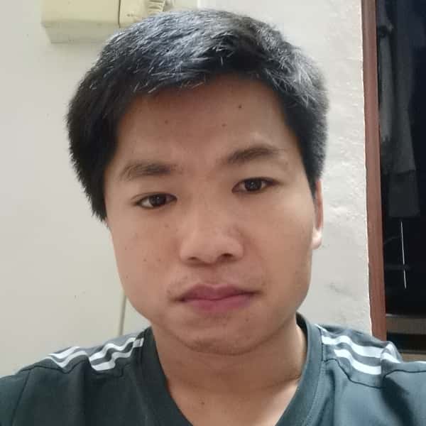 海南征婚相亲网