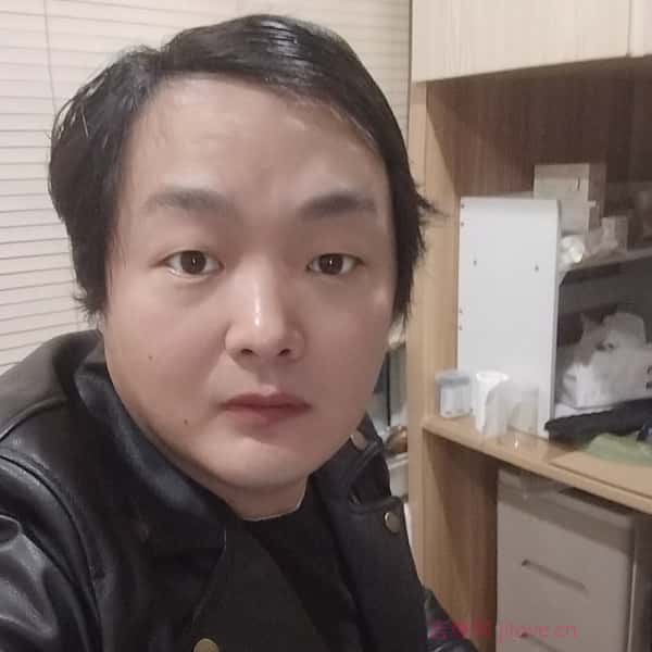 海南征婚相亲网