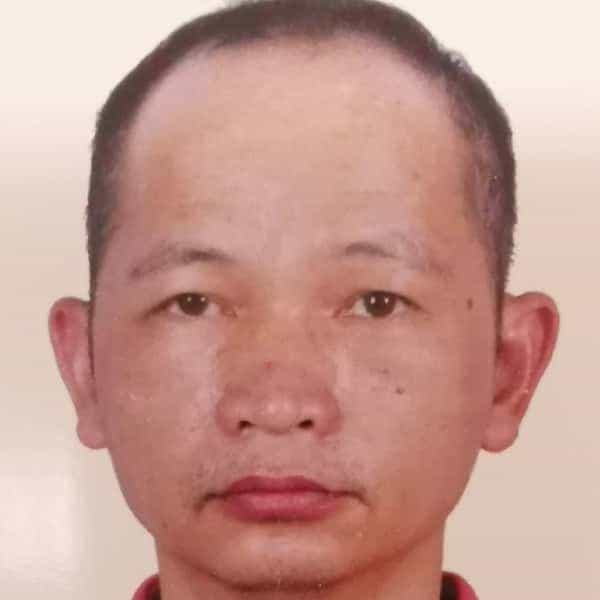 广东34岁单身帅哥真诚找对象-海南征婚相亲网
