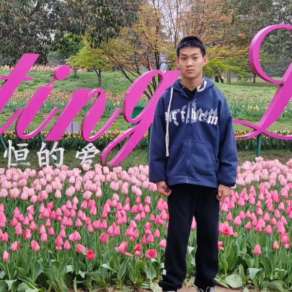 河南18岁单身帅哥真诚找对象-海南征婚相亲网