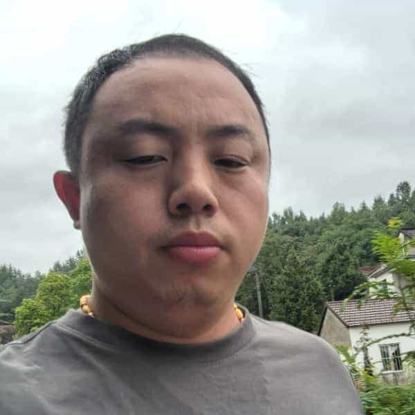 安徽32岁单身帅哥真诚找对象-海南征婚相亲网