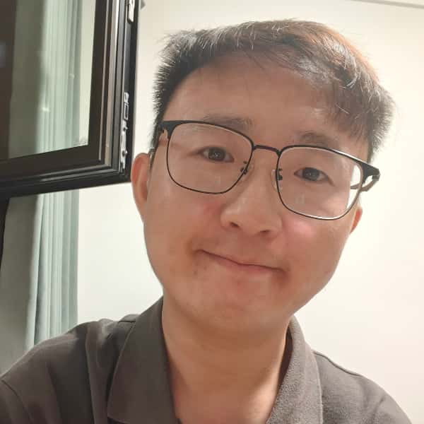 山西32岁单身帅哥真诚找对象-海南征婚相亲网