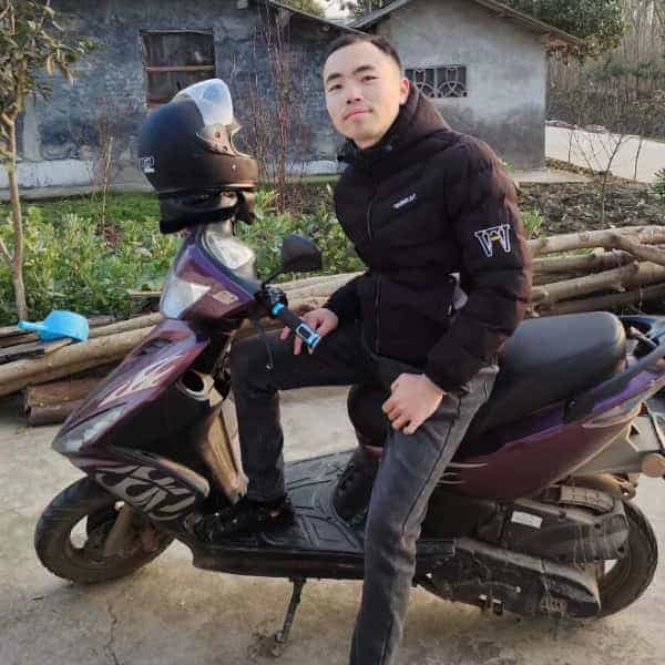 湖南34岁单身帅哥真诚找对象-海南征婚相亲网