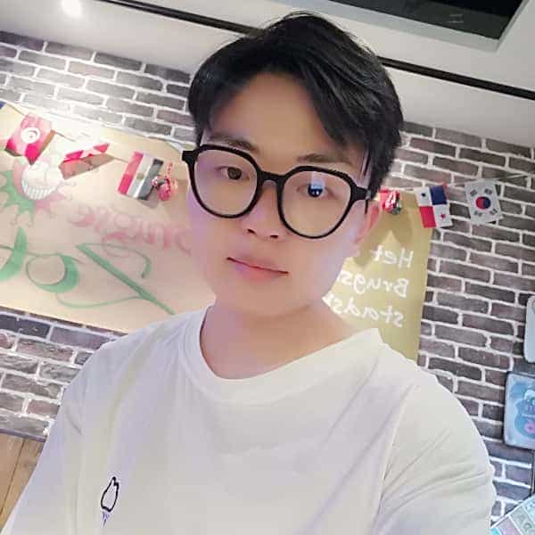 山东29岁单身帅哥真诚找对象-海南征婚相亲网