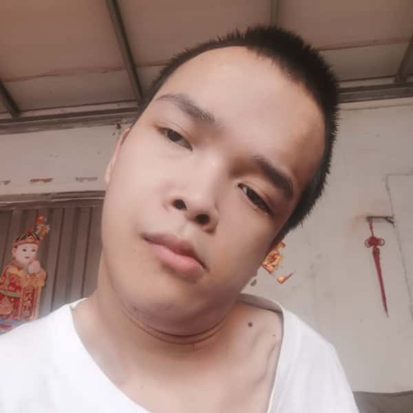 海南征婚相亲网