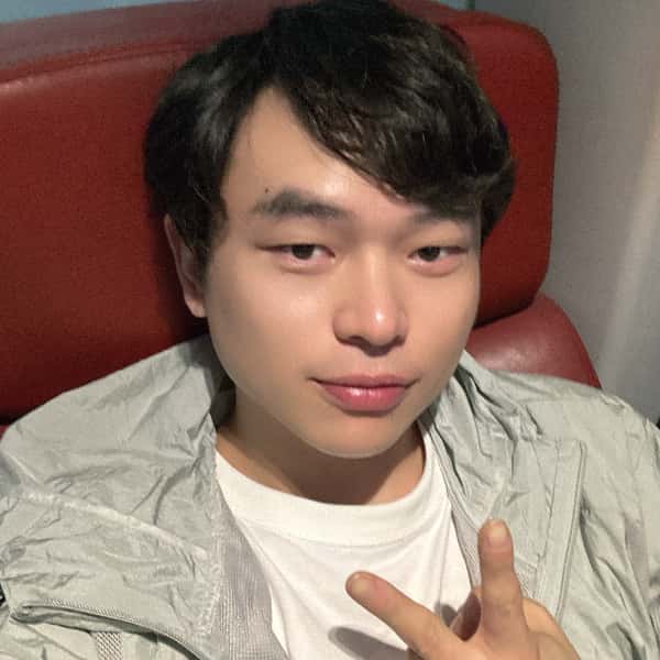 江苏32岁单身帅哥真诚找对象-海南征婚相亲网