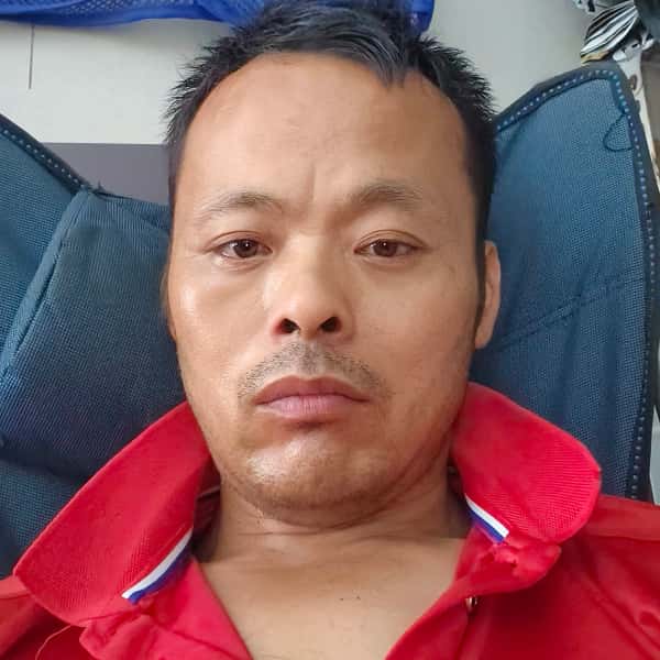 海南征婚网