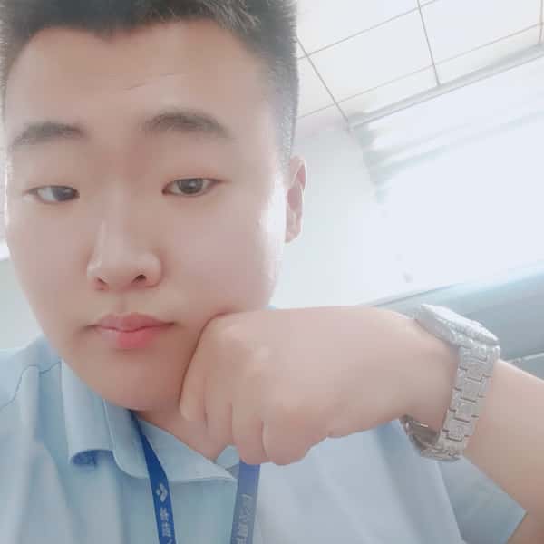 海南征婚相亲网
