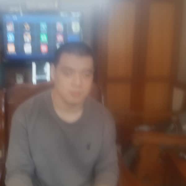 海南征婚相亲网