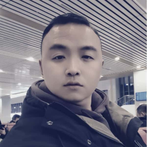 河南34岁单身帅哥真诚找对象-海南征婚相亲网