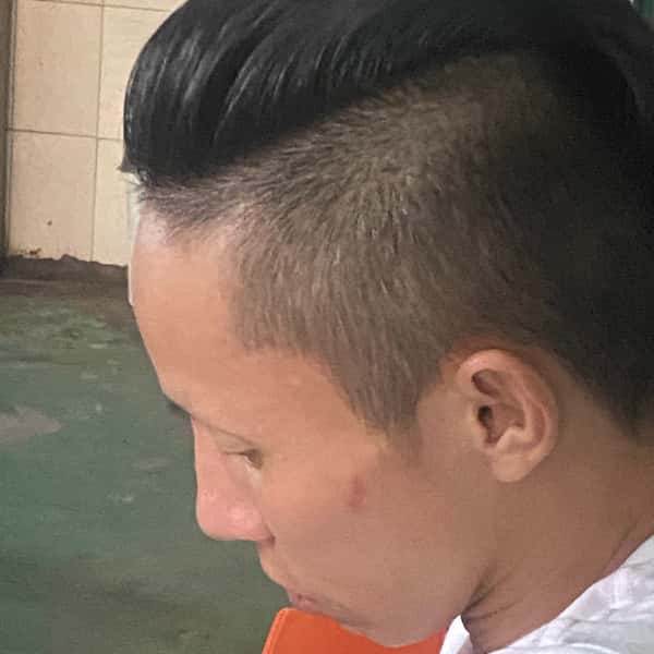 海南征婚相亲网