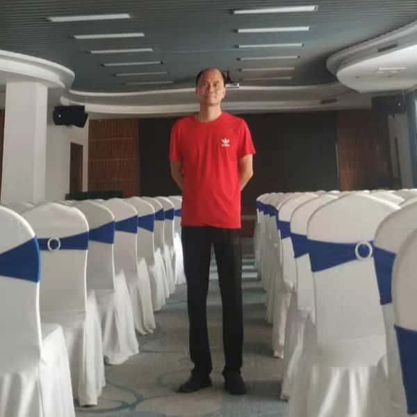 海南征婚相亲网