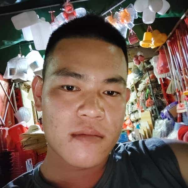 广东29岁单身帅哥真诚找对象-海南征婚相亲网