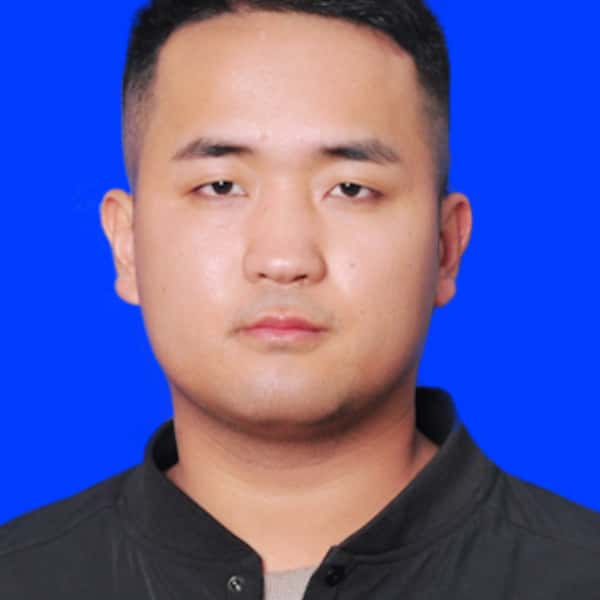 山西29岁单身帅哥真诚找对象-海南征婚相亲网