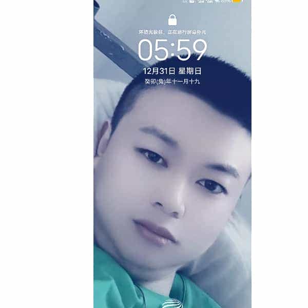 江苏34岁单身帅哥真诚找对象-海南征婚相亲网