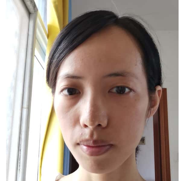 江苏30岁单身美女真诚找对象-海南征婚相亲网