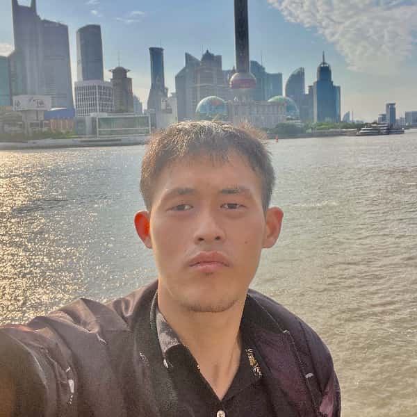 安徽残疾人帅哥真诚相亲找对象，海南征婚相亲网