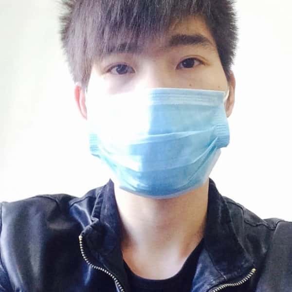 海南征婚相亲网