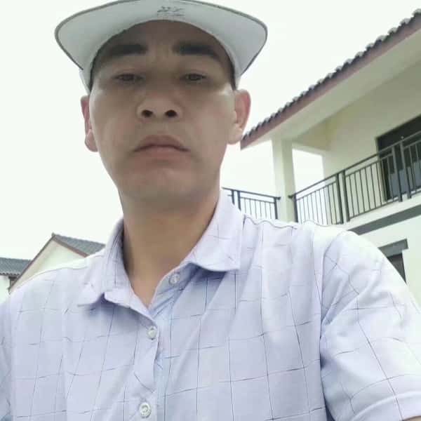 海南征婚相亲网