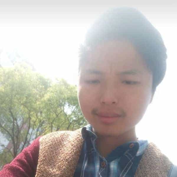 湖南35岁单身帅哥真诚找对象-海南征婚相亲网