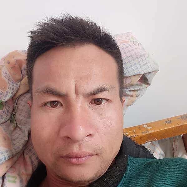 山西34岁单身帅哥真诚找对象-海南征婚相亲网