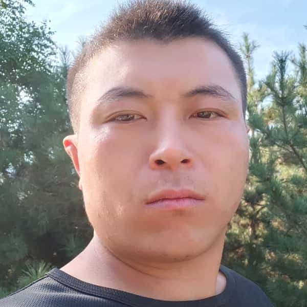 河北30岁单身帅哥真诚找对象-海南征婚相亲网