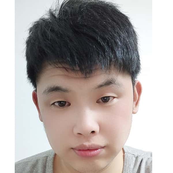 山东34岁单身帅哥真诚找对象-海南征婚相亲网