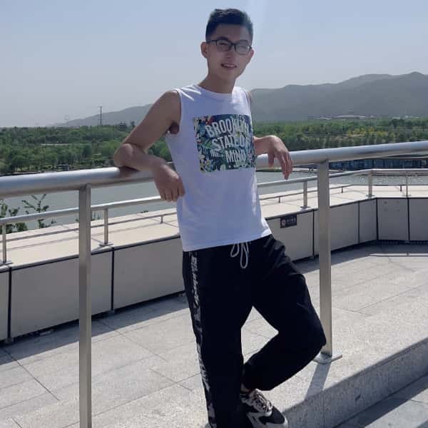 山西27岁单身帅哥真诚找对象-海南征婚相亲网