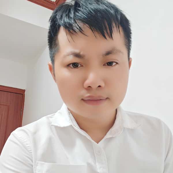 海南征婚相亲网
