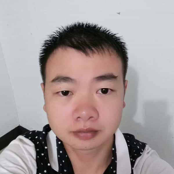 广东31岁单身帅哥真诚找对象-海南征婚相亲网