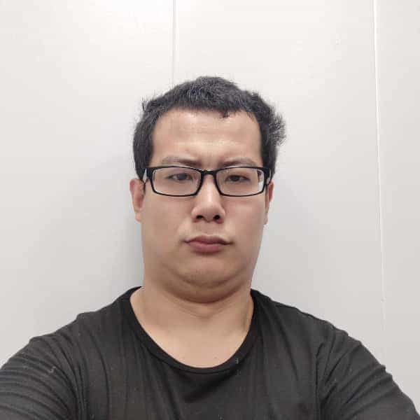 山东30岁单身帅哥真诚找对象-海南征婚相亲网