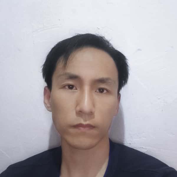 陕西30岁单身帅哥真诚找对象-海南征婚相亲网