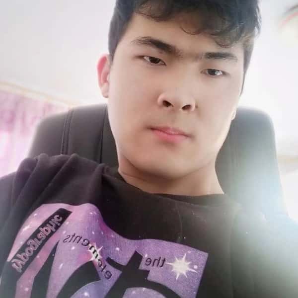 海南征婚相亲网