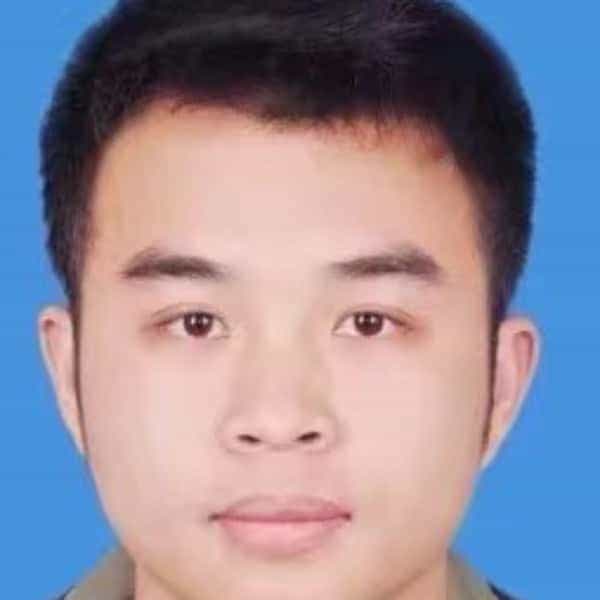 江西34岁单身帅哥真诚找对象-海南征婚相亲网
