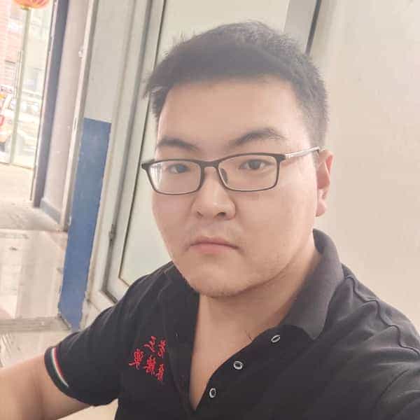 山西28岁单身帅哥真诚找对象-海南征婚相亲网