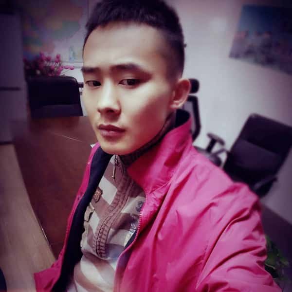 河北33岁单身帅哥真诚找对象-海南征婚相亲网
